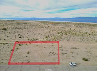 1178 Bering Ave Lot 6, Thermal, CA 92274