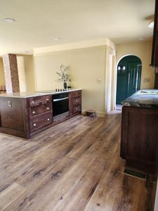 833 Fishers Creek Rd, Rogersville, TN, 37857