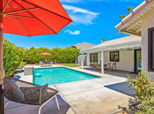 68875 Panorama Rd, Cathedral City, CA 92234