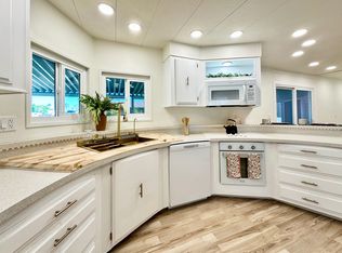 3104 E Broadway Rd #350, Mesa, AZ 85204