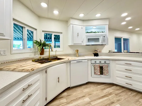 3104 E Broadway Rd #350, Mesa, AZ 85204