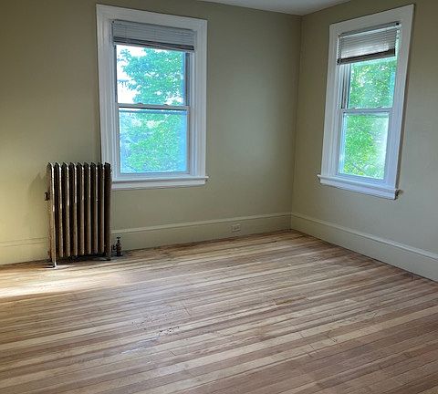 5th image of 17 Homestead Rd