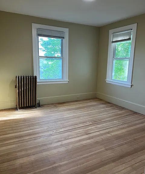 17 Homestead Rd — Photo 4