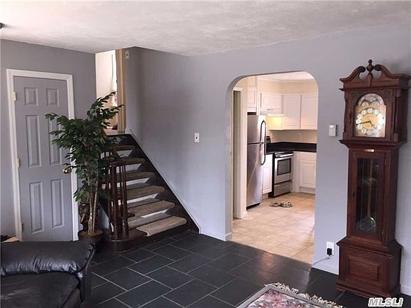 5th image of 2121 Elise Ave