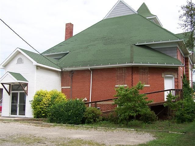 2nd image of 509 E Jackson St