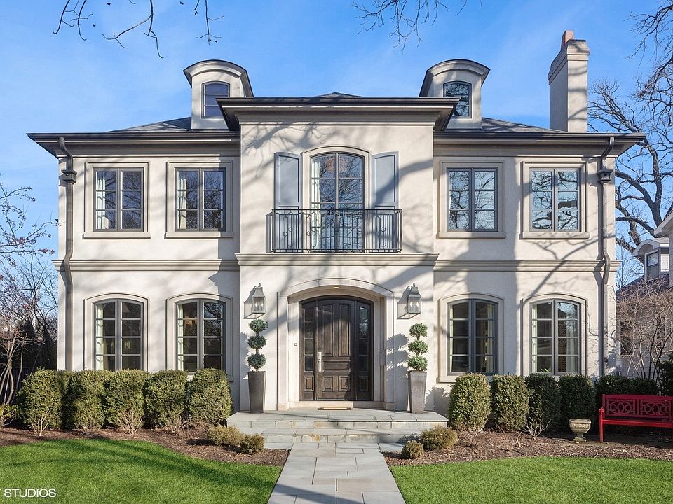1st image of 4011 Lawn Ave