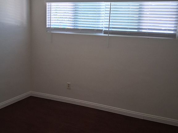 5th image of 1901 S Garfield Ave #C