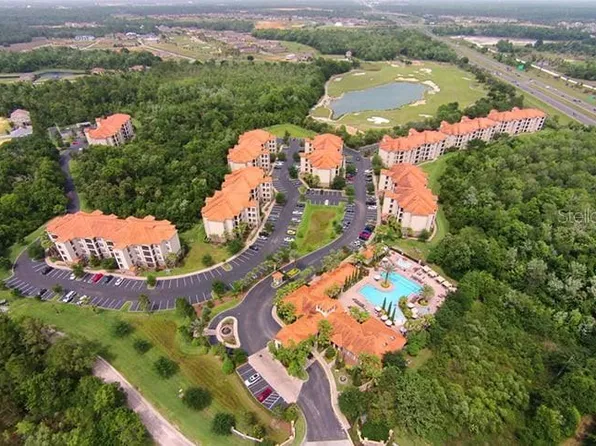 1361 Tuscan Ter Unit 7305, Davenport, FL 33896