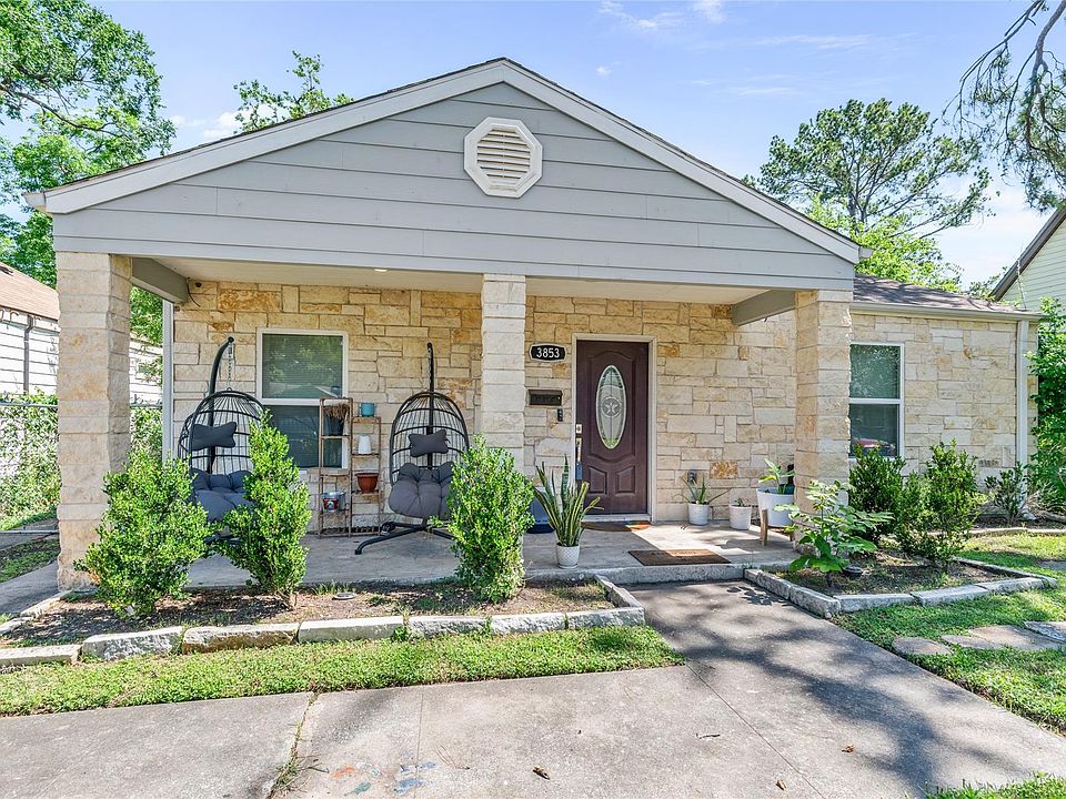 1st image of 3853 Rosedale St