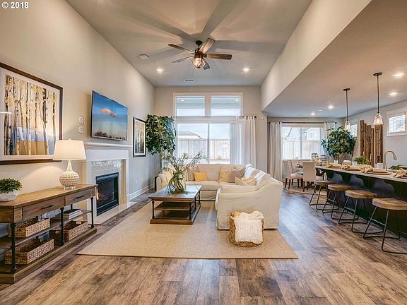 4th image of 5400 NW 138th St #Lot99