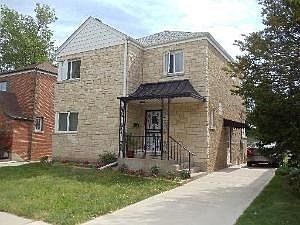 1st image of 8023 Karlov Ave