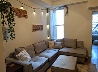521 Willow Ave APT 2, Hoboken, NJ 07030
