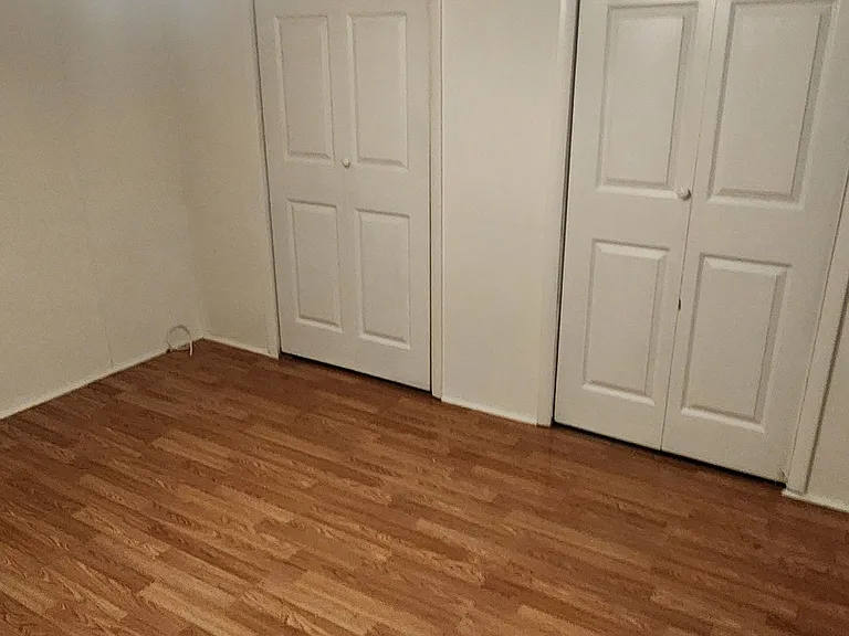106 Tidewater Dr — Photo 10