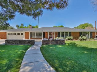 4136 N 52nd Pl, Phoenix, AZ 85018