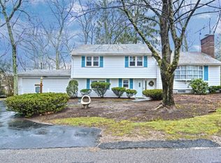 895 Prospect St, Dighton, MA 02715