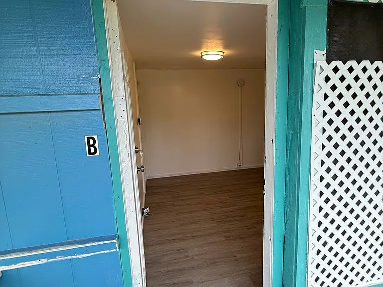 15-1511 Apaa St #B — Photo 6