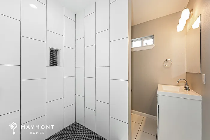 4010 Copeland St — Photo 10