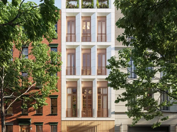 201 East 74th Street image 8 of 17