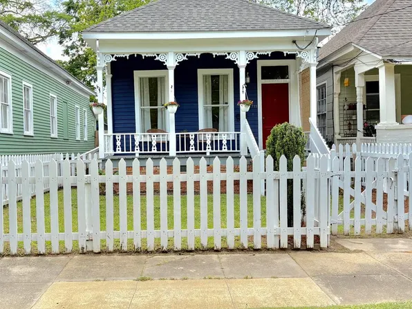 733 2nd Ave, Columbus, GA 31901