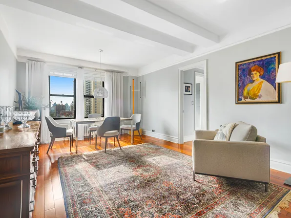 175 West 93rd Street image 1 of 17