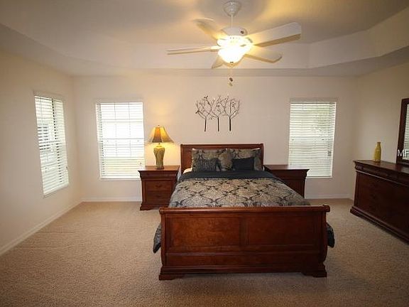 5th image of 1211 Kinsley St