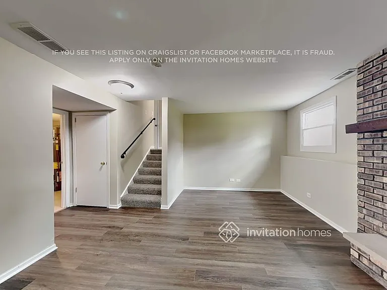 5S531 Bonnie Ct — Photo 9