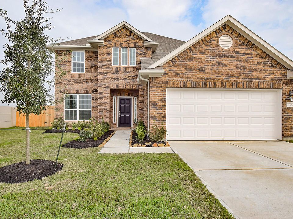 1st image of 23503 Meritage Dr