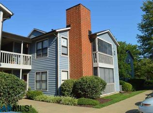 364 S Pantops Dr, Charlottesville, VA 22911