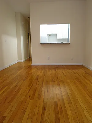 Rented by City & Suburban | media 4