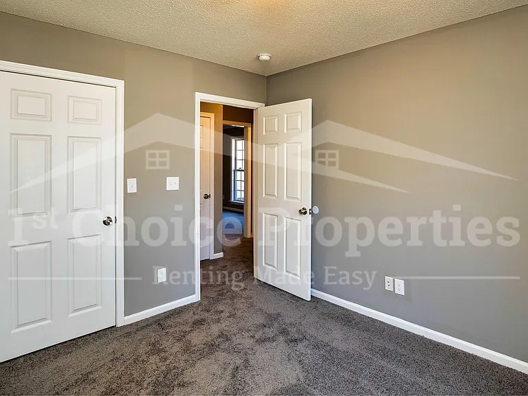 12965 Brookstone Way — Photo 16