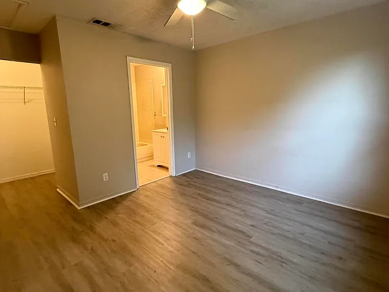 5205 SE Primrose Way — Photo 13