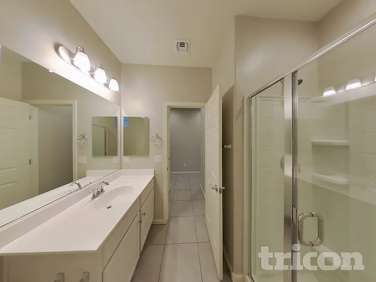 8627 E Peralta Ave — Photo 16