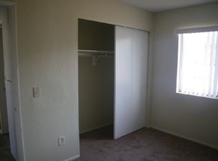 7389 Church St, Yucca Valley, CA 92284