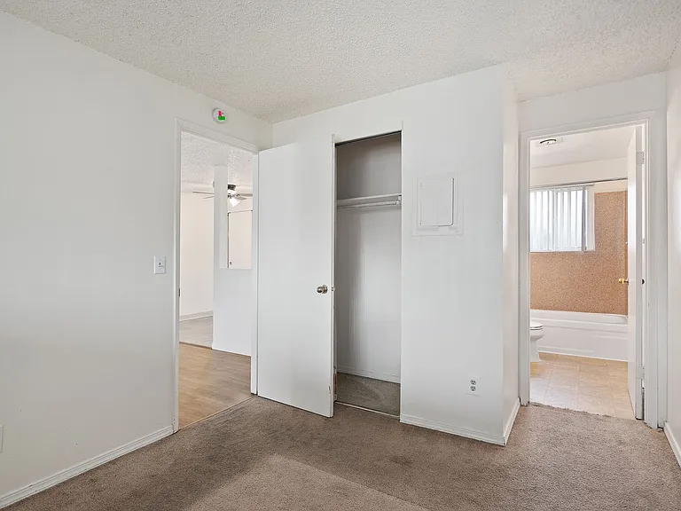 Cedar Mill Apartments — Photo 12