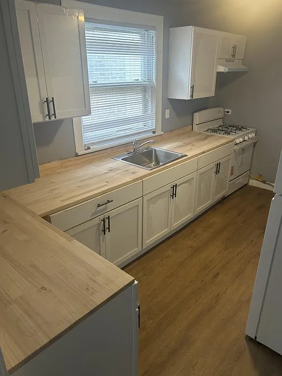 7948 S Marshfield Ave — Photo 4