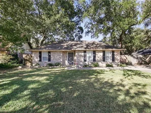 1111 Saint Scholastica St, Slidell, LA 70460
