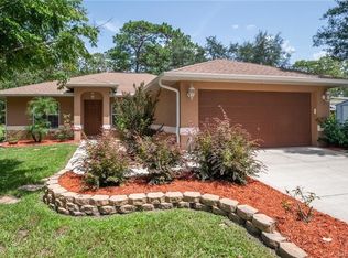 6772 W Hans Ct, Homosassa, FL 34446