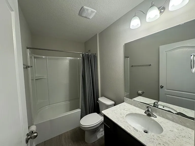 7816 Island Fox Rd — Photo 22