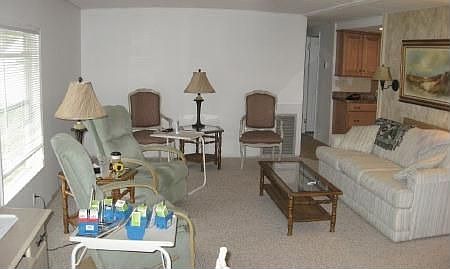 2nd image of 38009 Frenchmans Bay