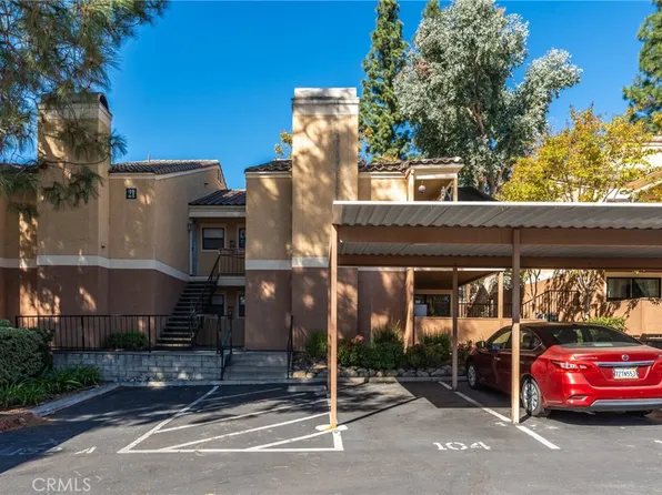 10655 Lemon Ave, Rancho Cucamonga, CA 91737