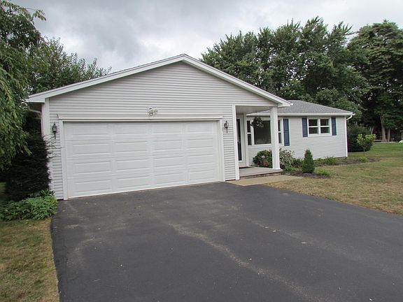 2nd image of 2 Galwood Dr