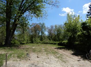 141 W 5th St, Howell, NJ 07731