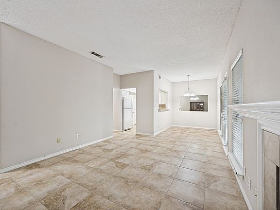 2nd image of 8600 Coppertowne Ln APT 206