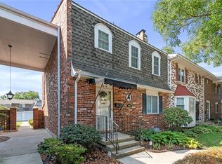 9665 Wedd St, Overland Park, KS 66212