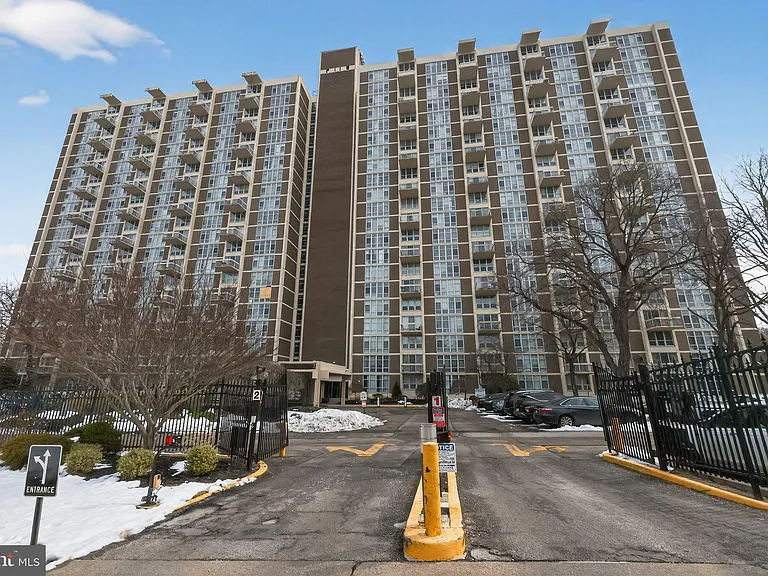 3600 Conshohocken Ave #104 — Photo 28