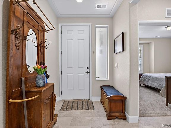 5th image of 5461 Ensenada Court