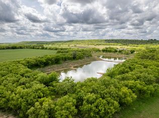 Memory Lake Rd, Coleman, TX 76834