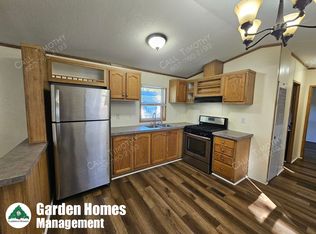 780 State Route 369 LOT 63, Pt Crane, NY 13833