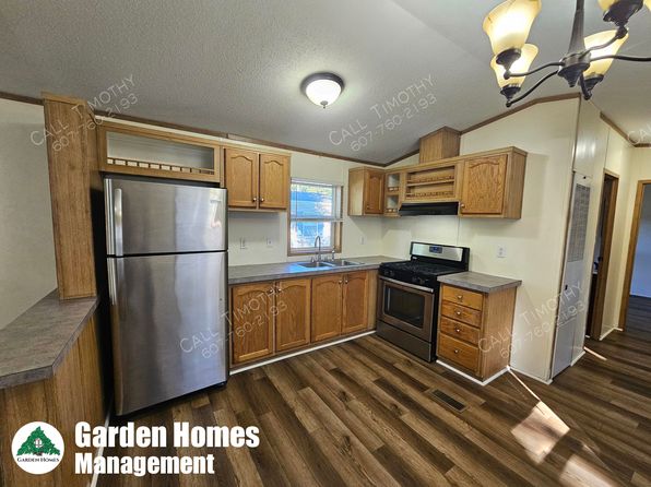 780 State Route 369 Lot 63