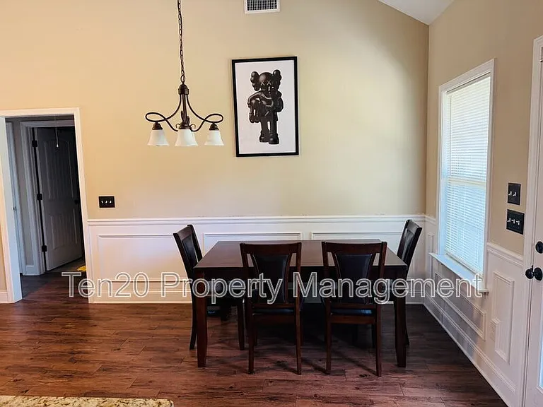 7 Vineyard Dr — Photo 9